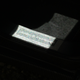 It’s hard to read, but the doorsill does say McLaren. Sun was a tad bright...